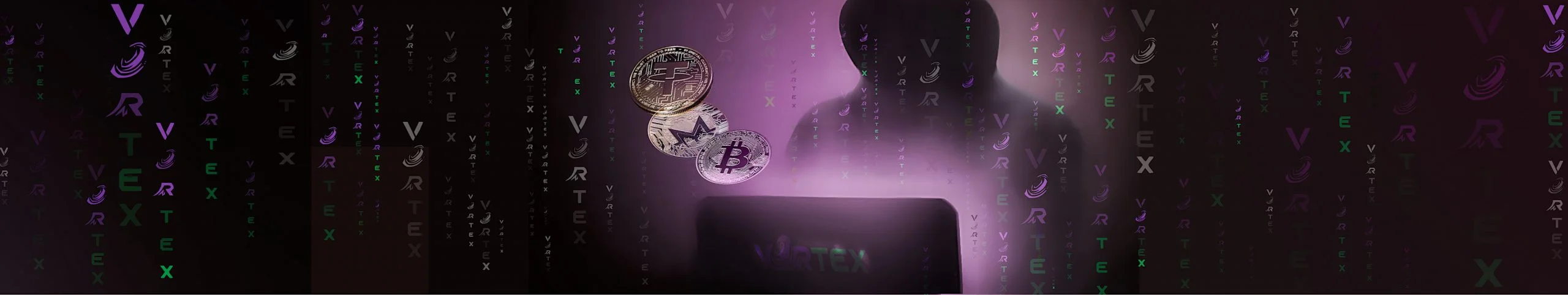 Privacy protection layers