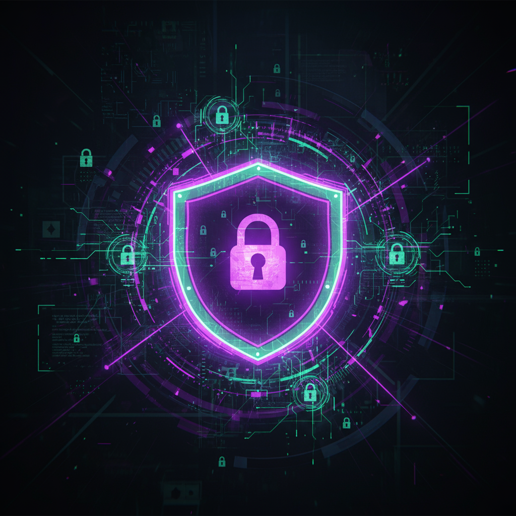 Tor Browser security level configuration interface