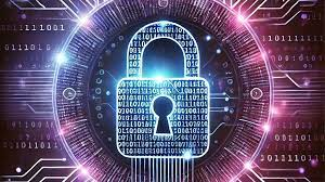 Cryptocurrency privacy comparison chart Bitcoin vs Monero